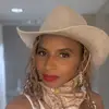 Ebby D - @ebonydavidson2 - TikTok
