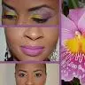 Ebony Davidson408 - @ebonydavidson408 - TikTok