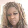 Ebony Davidson60 - @1daisylove - TikTok