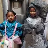 Ebony Davidson845 - @ebonydavidson845 - TikTok