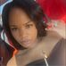 Ebony Davidson - Facebook
