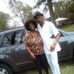 Ebony Davidson - Facebook