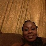 Ebony Davidson - @ebony.davidson.79 - Instagram