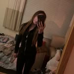 ebony davidson - @ebony_d97 - Instagram