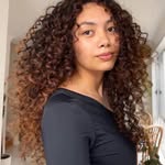 Ebony Davidson - @ebonydavidson29 - Instagram