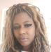 Ebony Davidson - Facebook