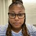 Ebony Davidson - Facebook