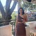 Ebony Davidson - Facebook