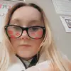 Ebony Davidson - @ebonydavidson6 - TikTok