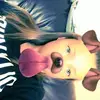 Ebony Davidson - @ebonydavidson4 - TikTok