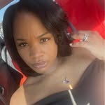 Ebony Davidson - @lovemeformenothingmore - Instagram