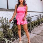Ebony davidson - @ebony.davidson6 - Instagram