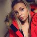 Ebony Davidson - Facebook