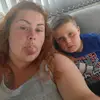 Ebony Davidson - @ebonydavidson28 - TikTok