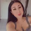 Ebony Davidson - @erbty - TikTok