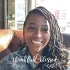 ebony - @ebonydavidson213 - TikTok