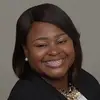 ebonydavidson811 - @ebonydavidson811 - TikTok