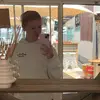 ebonydavidson - @ebony.davidson - TikTok