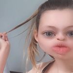 ebonyspamm_xo - @ebony_davidson_ - Instagram