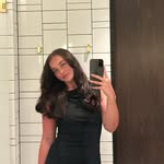 ebs🦂 - @ebony.davidson - Instagram