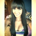 Ebony Decker - @affecebexu8 - Instagram