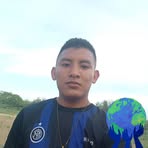 Bellimghan De Dejesus Epinayu - Facebook