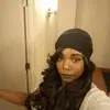 Na’cole de - @ebonydejesus - TikTok