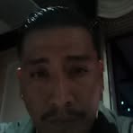 Yobani Dejesus - Facebook