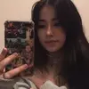 ebonii 😻 - @ebonidelaney - TikTok