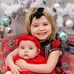 Ebony Darcie Delaney Darkins - Facebook