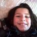 Ebony Delaney - Facebook