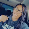 Ebony Johnson Delaney - @ebonyikejohnsondelaney - TikTok