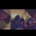 Ebony N Tina N Delaney N Ame - @wingwhores04 - Instagram