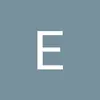 Ebony Deleon995 - @eby.deleon13 - TikTok