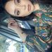 Ebony Deleon - Facebook