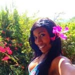 IcyDoll - @ebonydeleon623 - Instagram