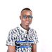 Obonyo Dylan - Facebook