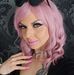 Ebony Amethyst - Facebook
