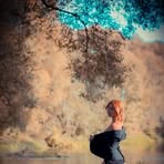Ebony Dempsey - Facebook