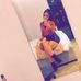 Ebony Dempsey - Holness - Facebook
