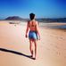 Ebony Dempsey Holness - Facebook