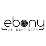 ebony AI dentistry - @ebonydentistry - Instagram