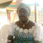 @EBONY D ENTERTAINER - @ebonydentertainer - Instagram