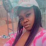 Ebony Dent - @darknl2 - Instagram