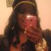 Ebony Dent - Facebook