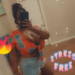 Ebony Dent - @ebonydent2022 - Instagram