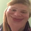 Ebony Dent - @ebony.dent - TikTok