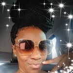 Ebony Dent - @1stladeebony - Instagram