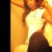 Ebony Dent - Facebook