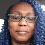 Ebony Dent - @ebony.dent.927 - Instagram